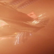 Image for article titled 50 glorious screencaps from John Carter offer your first real look at the Tharks!